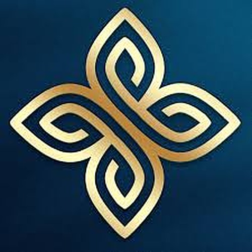 Logo Biomagistral Araçatuba